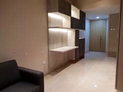 Commonwealth Towers (D3), Condominium #585642391
